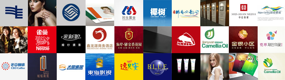 &#31859;&#20848;&#23448;&#26041;&#32593;&#39029;&#29256;&#45;&#31859;&#20848;&#40;&#20013;&#22269;&#41;